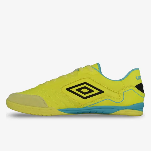 Umbro Sala IC 