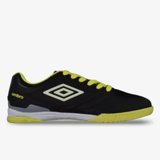 Umbro Romper IC 