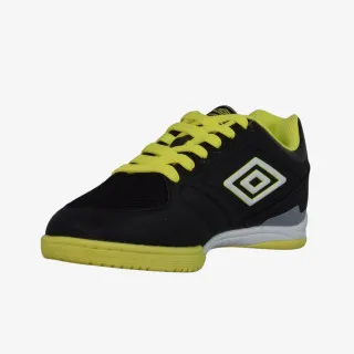 Umbro Romper IC 