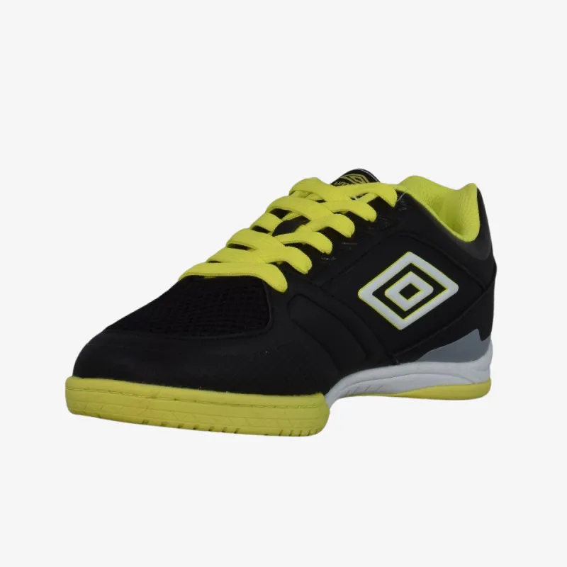 Umbro Romper IC 
