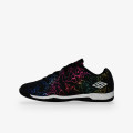 Umbro COSMOS IC JNR 