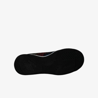 Umbro COSMOS IC JNR 