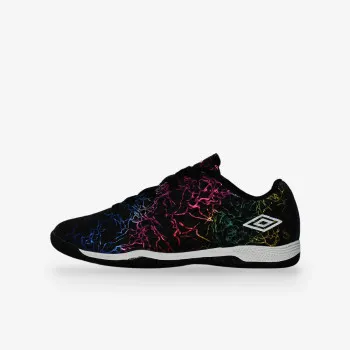 Umbro Cosmos IC 