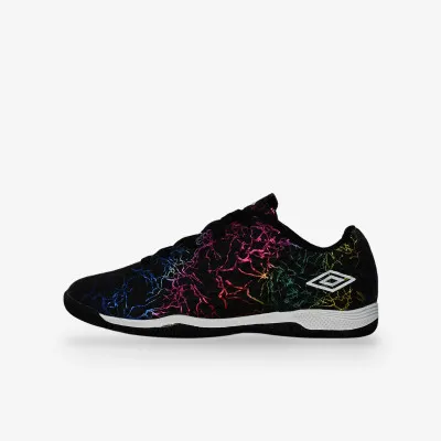 Umbro Cosmos IC 