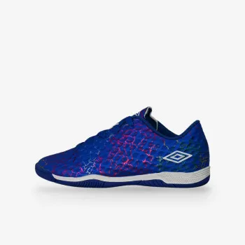 Umbro Cosmos IC 