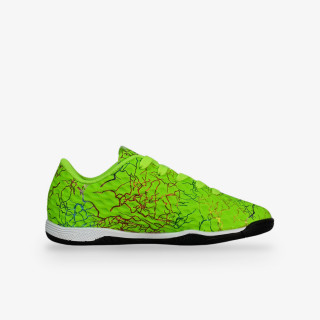 Umbro COSMOS IC JNR 