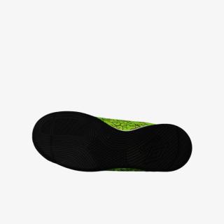 Umbro COSMOS IC JNR 