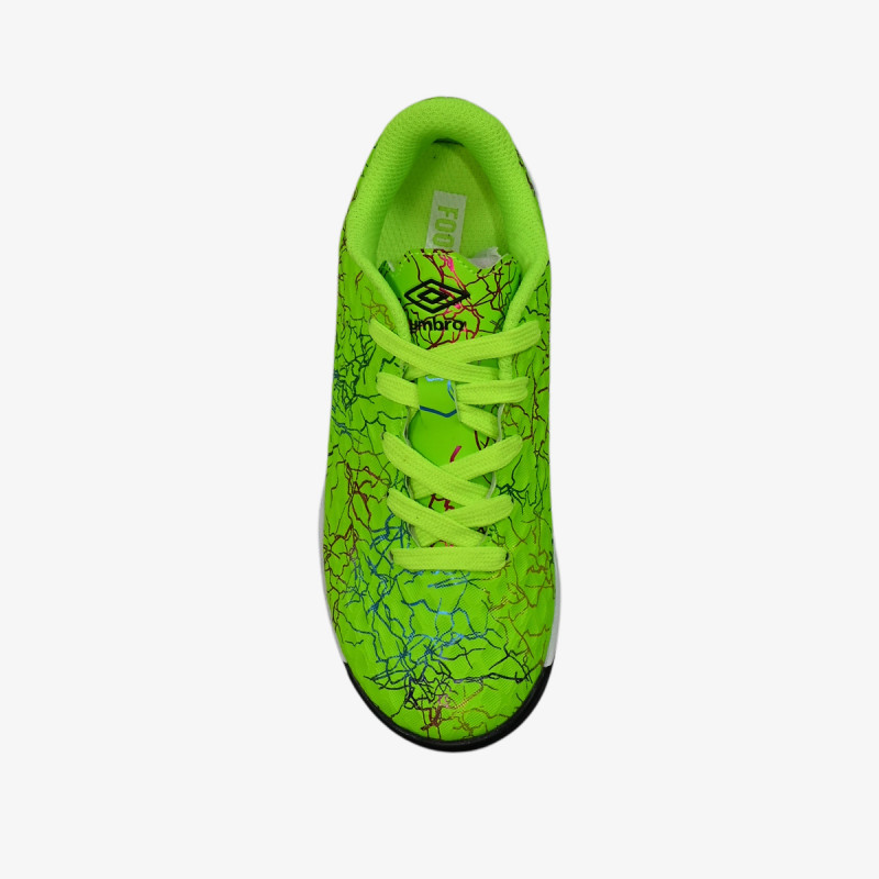 Umbro COSMOS IC JNR 