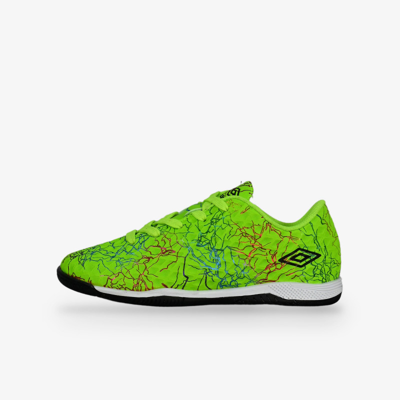 Umbro COSMOS IC JNR 