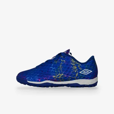 Umbro Cosmos TF 