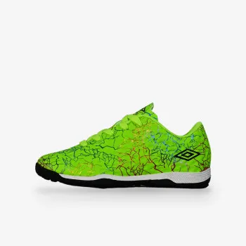 Umbro Cosmos TF 