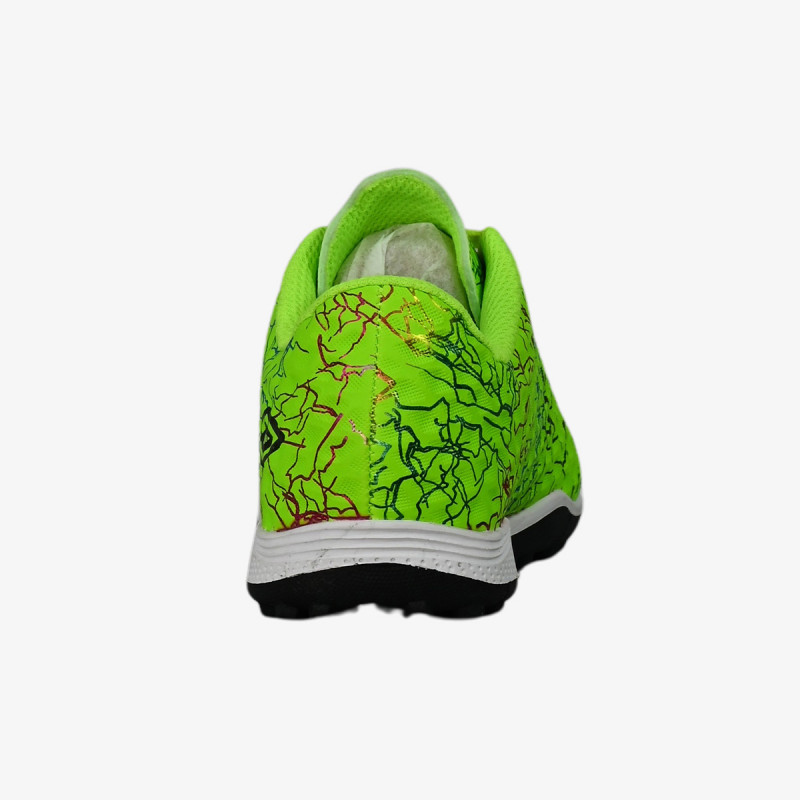 Umbro COSMOS TF JNR 