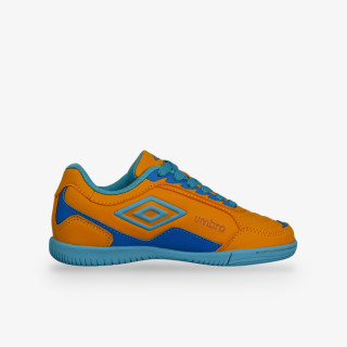 Umbro TROPHY IC JNR 