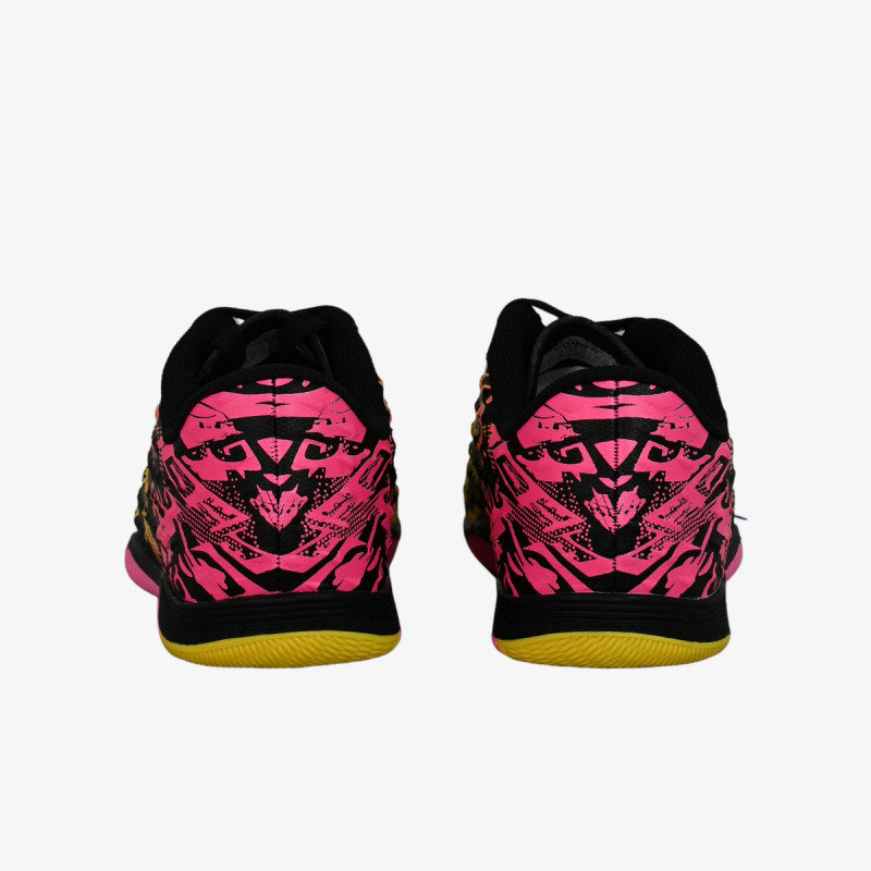 Umbro GRAPHIC IC JNR 