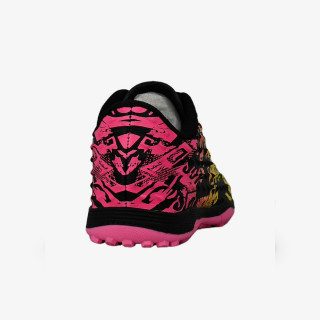 Umbro GRAPHIC TF JNR 