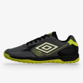 Umbro LOFT TF 