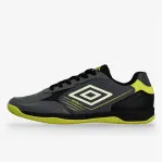 Umbro Loft IC 