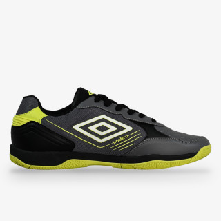 Umbro LOFT IC 