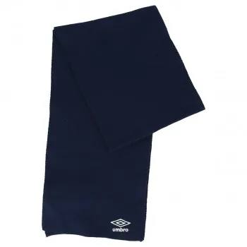 Umbro Knitted Scarf 