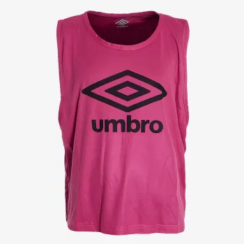 UMBRO Umbro Training Shirt 