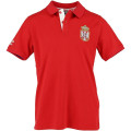 Umbro Serbia Polo T-shirt 
