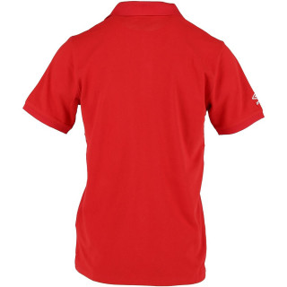 Umbro Serbia Polo T-shirt 
