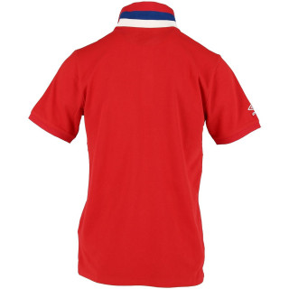 Umbro Serbia Polo T-shirt 