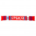 Umbro Scarf 