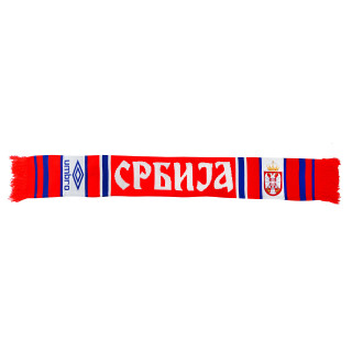 Umbro Scarf 