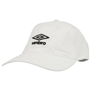 Umbro BASIC CAP 