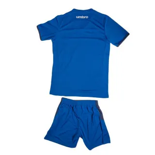 Umbro Roma 
