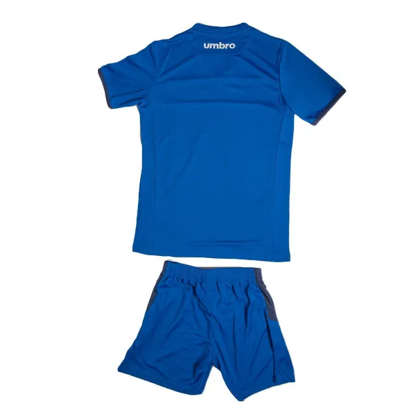 Umbro Roma 
