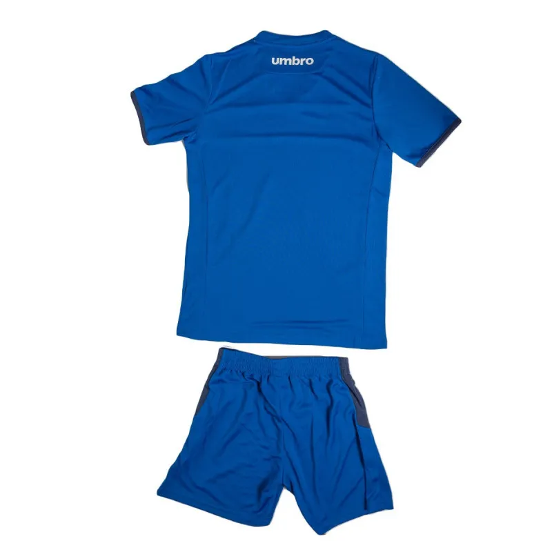 Umbro Roma 