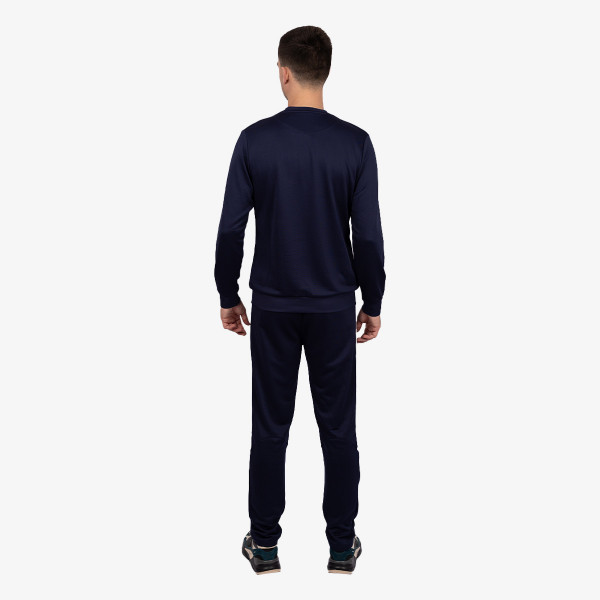 Umbro DIVISION CREW NECK 
