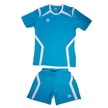 Umbro Hamer 