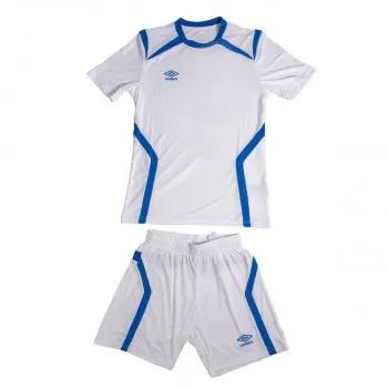 Umbro Hamer 
