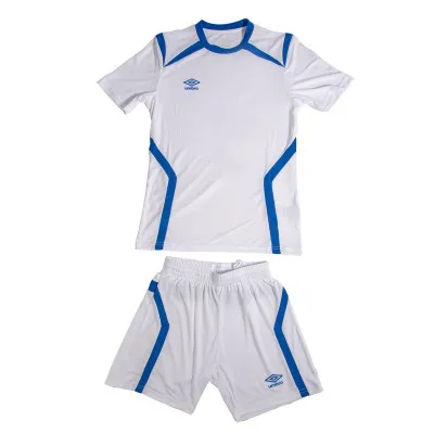 Umbro Hamer 
