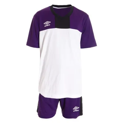 Umbro Vision 