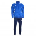 Umbro Team poly suit 