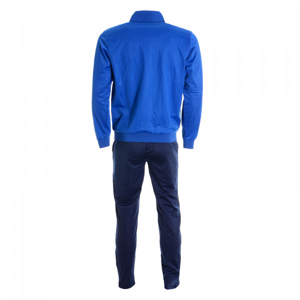 Umbro Team poly suit 