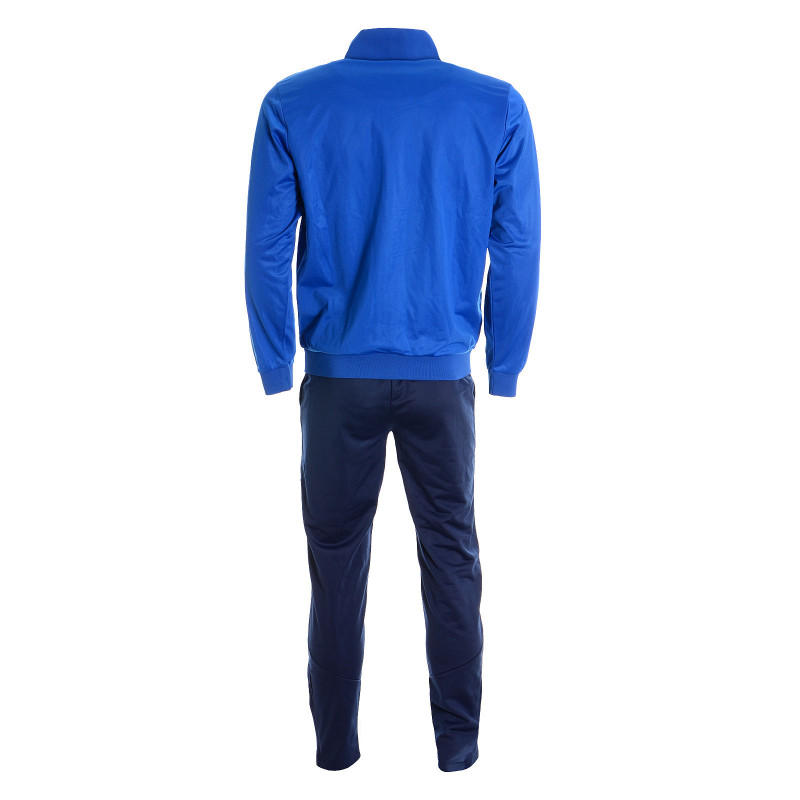 Umbro Team poly suit 