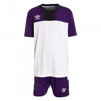 Umbro Vision 