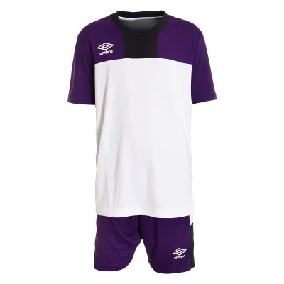 Umbro Vision 