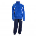 Umbro Team poly suit 2 JNR 