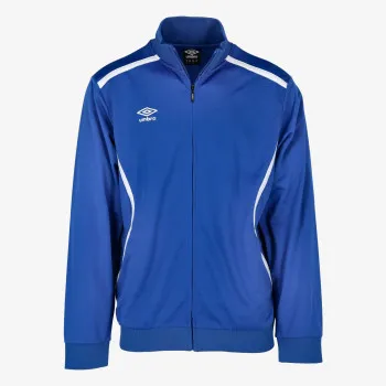 Umbro Team poly NMN 