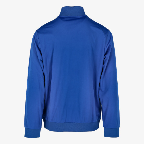 Umbro Team poly NMN 
