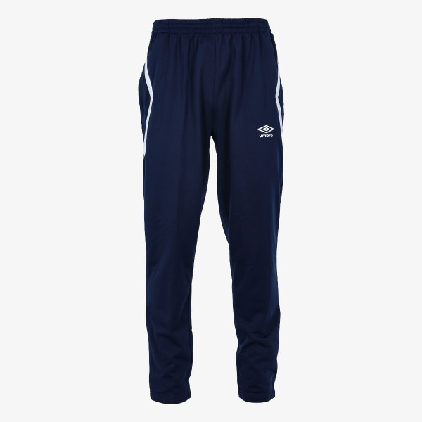 Umbro Team poly NMN 