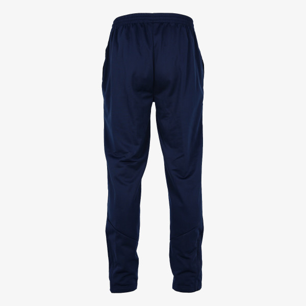 Umbro Team poly NMN 