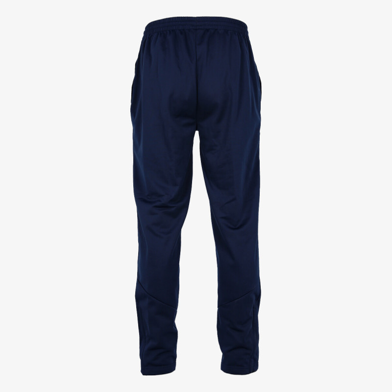 Umbro Team poly NMN 