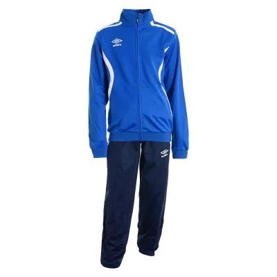 Umbro Team Poly 